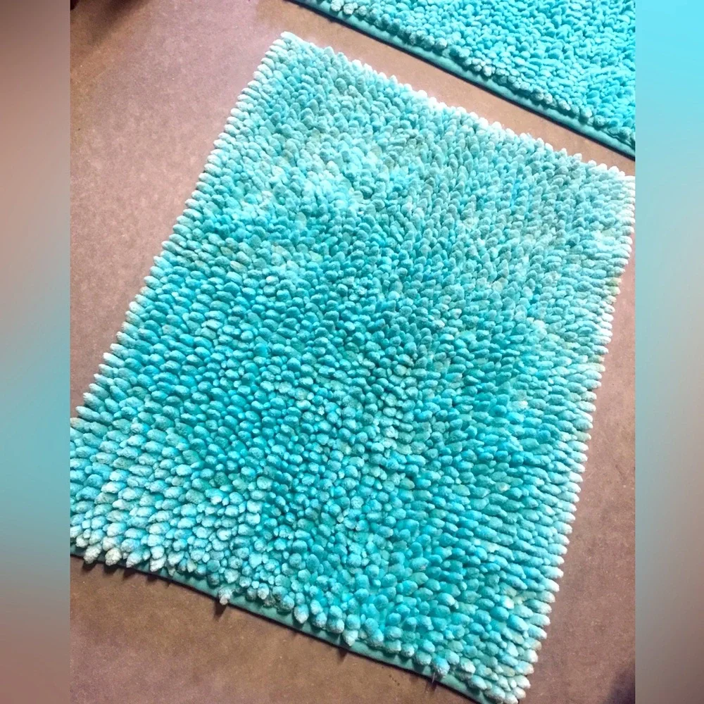 N/A ultra soft